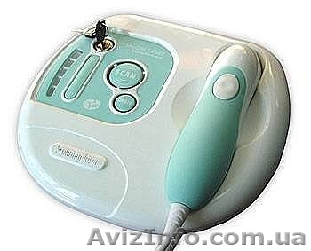 epilatore laser rio salon laser lahs 3000 epilatore laser rio salon laser lahs 3000
