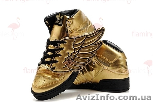 Nike,Adidas,Puma,Supra - <ro>Изображение</ro><ru>Изображение</ru> #1, <ru>Объявление</ru> #11586