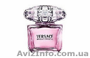 Элитная парфюмерия отборного качества по самым низким в Украине ценам - <ro>Изображение</ro><ru>Изображение</ru> #1, <ru>Объявление</ru> #22709