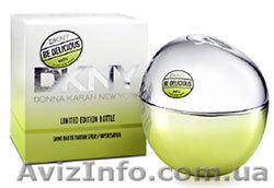 парфюмерия и косметика Продам оптом - <ro>Изображение</ro><ru>Изображение</ru> #1, <ru>Объявление</ru> #32358