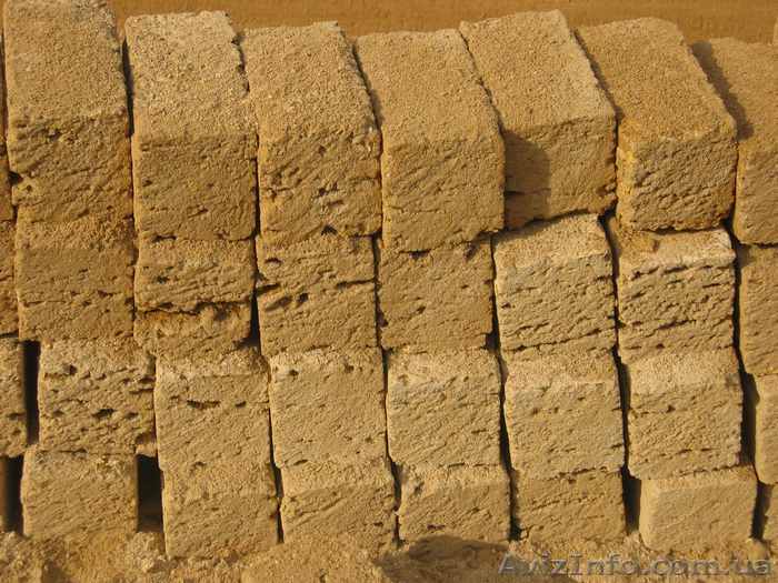 Крымский ракушняк по самым низким ценам - <ro>Изображение</ro><ru>Изображение</ru> #1, <ru>Объявление</ru> #40893