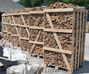 куплю сухие колотые дрова бук - <ro>Изображение</ro><ru>Изображение</ru> #1, <ru>Объявление</ru> #67583