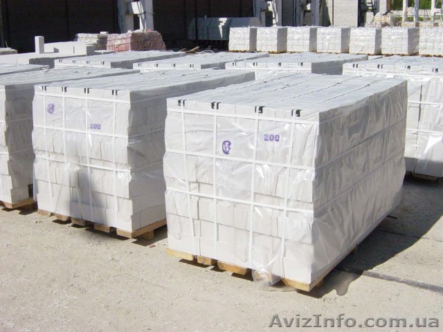 На работу в Одессе - <ro>Изображение</ro><ru>Изображение</ru> #1, <ru>Объявление</ru> #67995