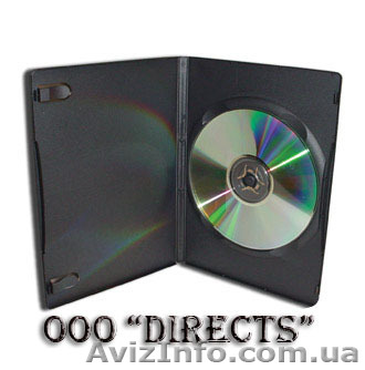 Работа на дому. По всей Украине. - <ro>Изображение</ro><ru>Изображение</ru> #1, <ru>Объявление</ru> #61006