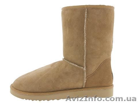 Продам брендовую Обувь,Босоножки,Женская обувь,ugg - <ro>Изображение</ro><ru>Изображение</ru> #1, <ru>Объявление</ru> #82857