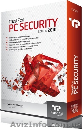 lesya@avira.net.ua - <ro>Изображение</ro><ru>Изображение</ru> #1, <ru>Объявление</ru> #83777
