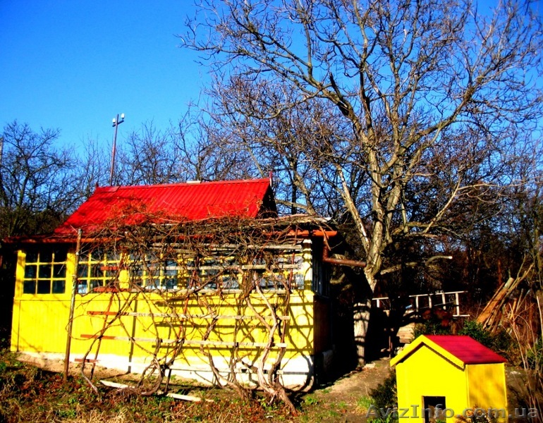 участок с домом - <ro>Изображение</ro><ru>Изображение</ru> #1, <ru>Объявление</ru> #101596