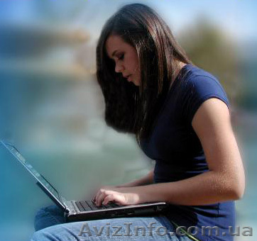 Наукові проекти на замовлення - <ro>Изображение</ro><ru>Изображение</ru> #1, <ru>Объявление</ru> #93922