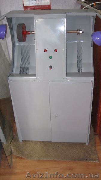 ЧП Кравченко И.И. - <ro>Изображение</ro><ru>Изображение</ru> #1, <ru>Объявление</ru> #101625