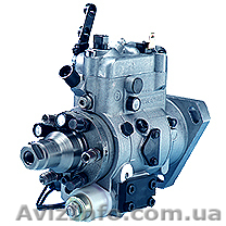 Запчасти для ремонта ТНВД - <ro>Изображение</ro><ru>Изображение</ru> #1, <ru>Объявление</ru> #93555