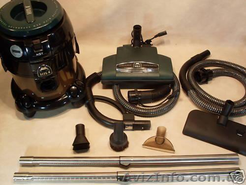 Hyla NST з електровибивалкою – за 9тис.грн 067-304-97-38 - <ro>Изображение</ro><ru>Изображение</ru> #1, <ru>Объявление</ru> #103960