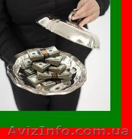 Продажа готового бизнеса. Сеть Ломбардов. - <ro>Изображение</ro><ru>Изображение</ru> #1, <ru>Объявление</ru> #129075