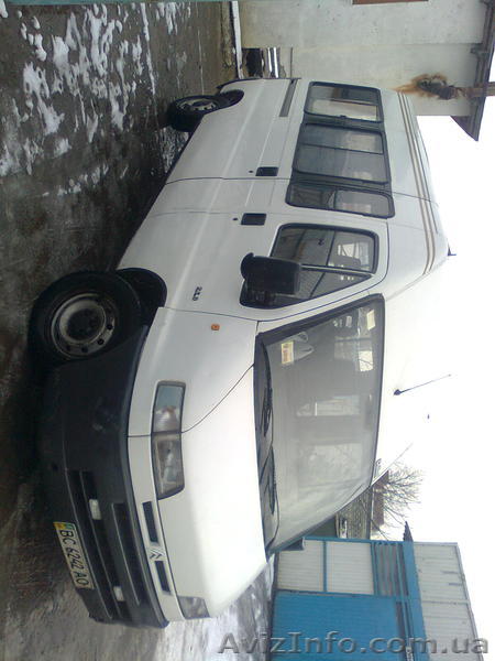 пассажирские автоперевозки - <ro>Изображение</ro><ru>Изображение</ru> #1, <ru>Объявление</ru> #127641