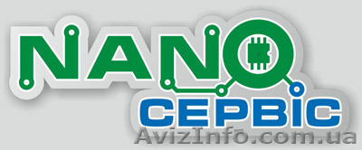 Ремонт цифрових фотоапаратів - <ro>Изображение</ro><ru>Изображение</ru> #1, <ru>Объявление</ru> #119600