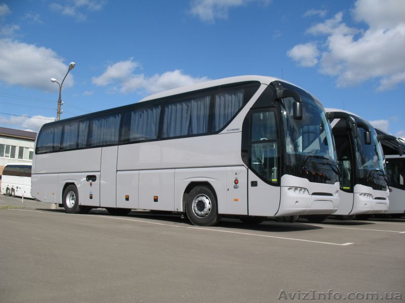 Оренда автобусів Львів, Пасажирські перевезення Львів, Прокат автобуса у Львові. - <ro>Изображение</ro><ru>Изображение</ru> #1, <ru>Объявление</ru> #132048