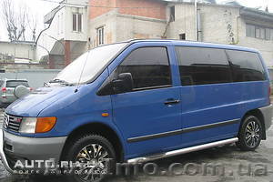 ПАСАЖИРСКИИ ПЕРЕВОЗКИ  ОРЕДА МІКРОАВТОБУСА   - <ro>Изображение</ro><ru>Изображение</ru> #1, <ru>Объявление</ru> #148686