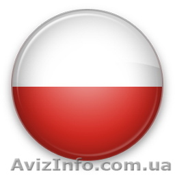 Оформление шенгенской визы - <ro>Изображение</ro><ru>Изображение</ru> #1, <ru>Объявление</ru> #144076