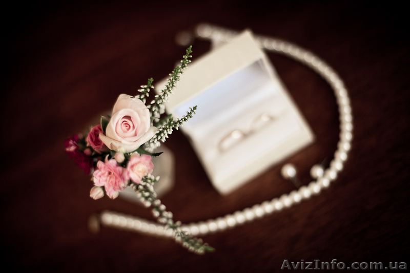 Весільна фотографія - <ro>Изображение</ro><ru>Изображение</ru> #1, <ru>Объявление</ru> #180993