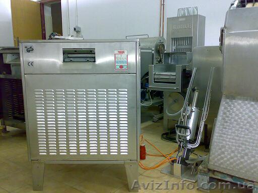 для мясопереработки  - <ro>Изображение</ro><ru>Изображение</ru> #1, <ru>Объявление</ru> #164421