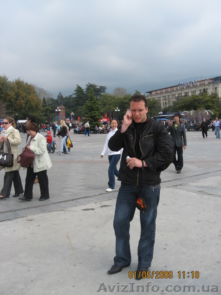 Менеджер по маркетингу - <ro>Изображение</ro><ru>Изображение</ru> #1, <ru>Объявление</ru> #216064