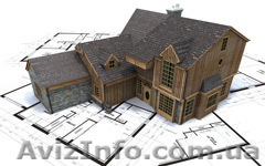 Складання кошторису будівельних та ремонтних робіт - <ro>Изображение</ro><ru>Изображение</ru> #1, <ru>Объявление</ru> #215882