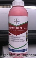Протравитель Престиж (Имидаклоприд, 140 г/л + пенцикурон, 150 г/л) - <ro>Изображение</ro><ru>Изображение</ru> #1, <ru>Объявление</ru> #216190