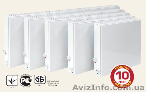 Радиаторы отопления стальные - <ro>Изображение</ro><ru>Изображение</ru> #1, <ru>Объявление</ru> #204485