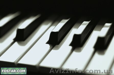 Продається антикварний рояль - <ro>Изображение</ro><ru>Изображение</ru> #1, <ru>Объявление</ru> #193164