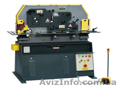 Комбинированные гидравлические ножницы - <ro>Изображение</ro><ru>Изображение</ru> #1, <ru>Объявление</ru> #240616