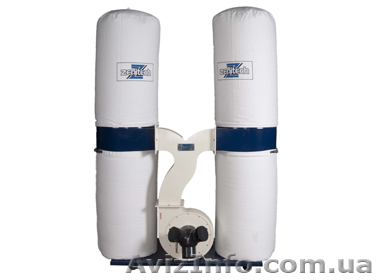 Промышленный пылесос - <ro>Изображение</ro><ru>Изображение</ru> #1, <ru>Объявление</ru> #238456