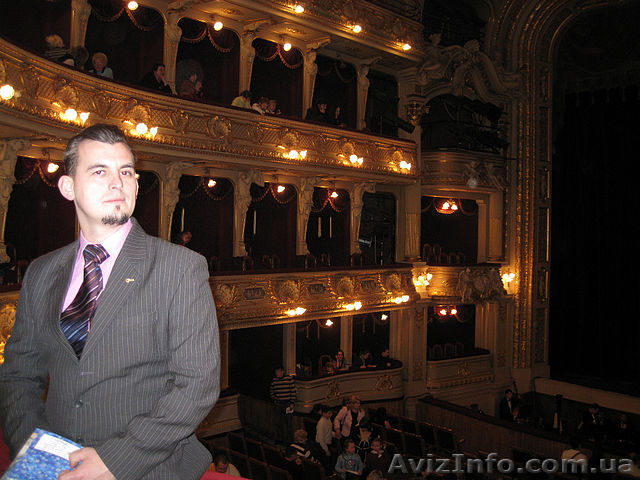 Ищу разовую работу. - <ro>Изображение</ro><ru>Изображение</ru> #1, <ru>Объявление</ru> #216844