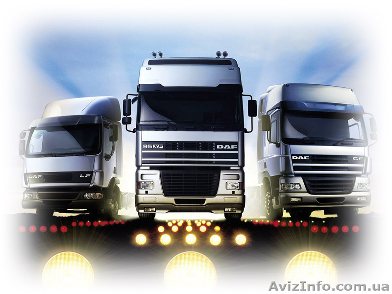 Автомобільні перевезення по Україні, Європі, СНД від 100 кг до 22 т - <ro>Изображение</ro><ru>Изображение</ru> #1, <ru>Объявление</ru> #220418