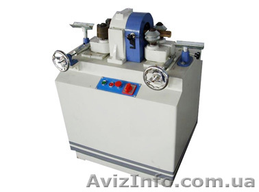 Круглопалочный станок - <ro>Изображение</ro><ru>Изображение</ru> #1, <ru>Объявление</ru> #238616