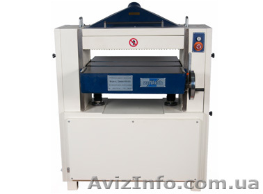 Рейсмус по дереву - <ro>Изображение</ro><ru>Изображение</ru> #1, <ru>Объявление</ru> #238593