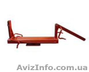 Борторасширитель - <ro>Изображение</ro><ru>Изображение</ru> #1, <ru>Объявление</ru> #262881