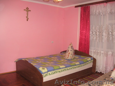 Однокімнатна квартира в Трускавці - <ro>Изображение</ro><ru>Изображение</ru> #1, <ru>Объявление</ru> #24903