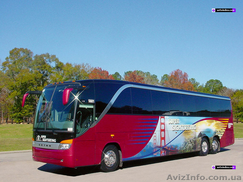 Международные пассажирские перевозки Львов, Трансфер со Львова, Аренда автобуса  - <ro>Изображение</ro><ru>Изображение</ru> #1, <ru>Объявление</ru> #264870