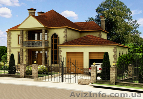 Будівельні роботи - <ro>Изображение</ro><ru>Изображение</ru> #1, <ru>Объявление</ru> #298785