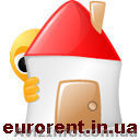 Без посредника  - <ro>Изображение</ro><ru>Изображение</ru> #1, <ru>Объявление</ru> #296798