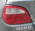 задній лівий ліхтар - <ro>Изображение</ro><ru>Изображение</ru> #1, <ru>Объявление</ru> #292362