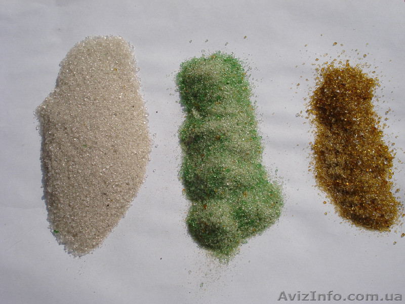 Продаю склопорошок - <ro>Изображение</ro><ru>Изображение</ru> #1, <ru>Объявление</ru> #300699