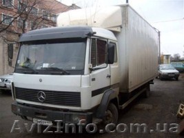 Компанія Ерідан Трейд - <ro>Изображение</ro><ru>Изображение</ru> #1, <ru>Объявление</ru> #316406