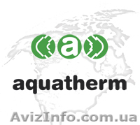 aquatherm. Канализационные трубы OSTENDORF (Остендорф)  - <ro>Изображение</ro><ru>Изображение</ru> #1, <ru>Объявление</ru> #313233