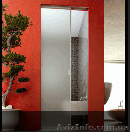 Двери раздвижные- EASY. - <ro>Изображение</ro><ru>Изображение</ru> #1, <ru>Объявление</ru> #330312