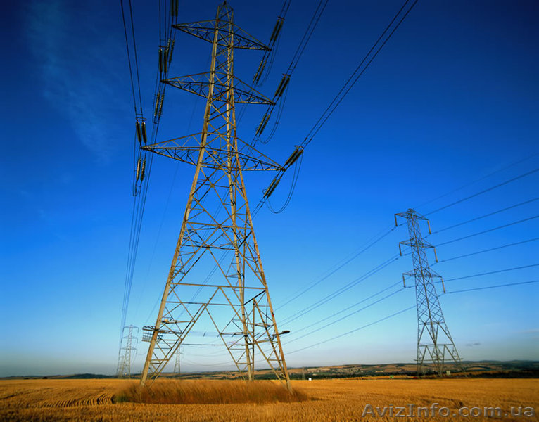 пс70,шф20, тф20, опоры, кабель, арматура.псв120,пс160,иос110/400 - <ro>Изображение</ro><ru>Изображение</ru> #1, <ru>Объявление</ru> #325775