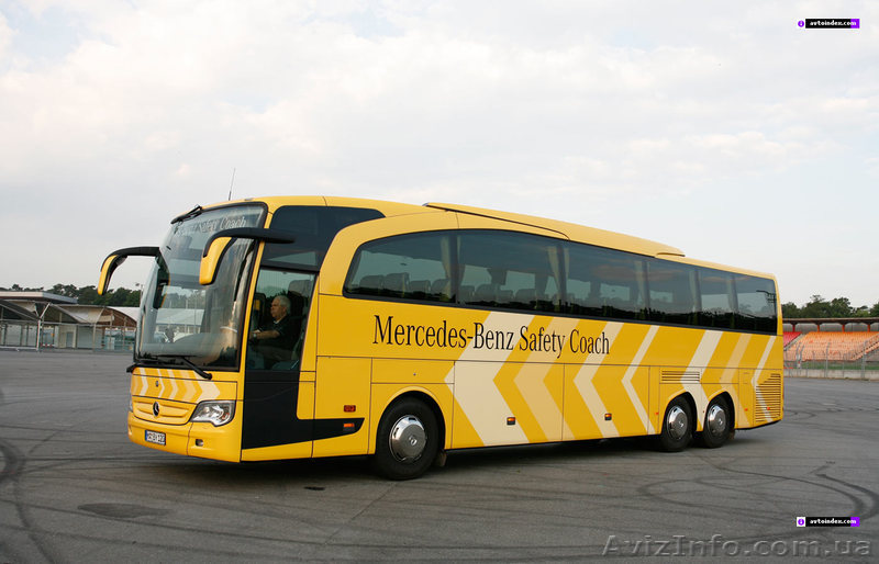 Пассажирские перевозки Львов, Міжнародні пасажирські перевезення Львів, Аренда  - <ro>Изображение</ro><ru>Изображение</ru> #1, <ru>Объявление</ru> #336103