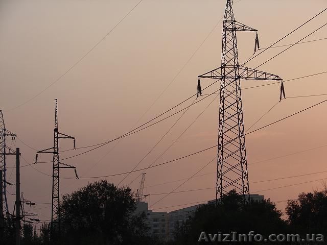 Львов,изолятор шф20, компания изоляторная - <ro>Изображение</ro><ru>Изображение</ru> #1, <ru>Объявление</ru> #364473