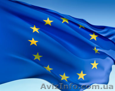 Покрівельники, працівники супермаркетів. Польща - <ro>Изображение</ro><ru>Изображение</ru> #1, <ru>Объявление</ru> #353113