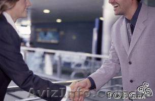 Уникальное Антикризисное бизнес предложение - <ro>Изображение</ro><ru>Изображение</ru> #1, <ru>Объявление</ru> #352459