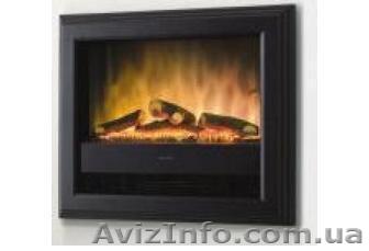 Електричні каміни Optiflame - <ro>Изображение</ro><ru>Изображение</ru> #1, <ru>Объявление</ru> #347079